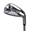US Kids Golf UL Individual #7 Iron -Clubs sales 18707 main.default
