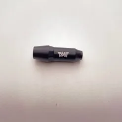 PXG 0811 XF GEN2 Driver Head Only / 9.0 Degrees -Clubs sales 1895c4f8344eabab8c3fa9ae9bbe1a9f 58d8d6ee d9ee 4005 b3c9 83c0fb5548aa