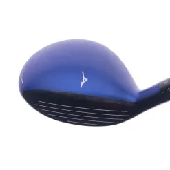 Used Mizuno GT 180 3 Fairway Wood / 15 Degrees / Tensei CK Series 60 Stiff Flex -Clubs sales 18b1ee4b960780602fea76807ca887df