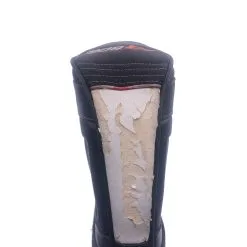 Used Titleist 909 F2 5 Fairway Wood / 18.5 Degrees / Diamana 75FW Regular Flex -Clubs sales 18cd5294178939b5358c774cd0000d2f