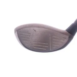 Used Callaway Big Bertha 2004 7 Fairway Wood / 22 Degrees / Callaway Ladies Flex -Clubs sales 190d513f8bb31ab2c7fc8bbea83f87b7