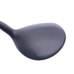 Used PXG 0341 5 Fairway Wood / 18 Degrees / Oban Devotion O3 55GMS Regular Flex -Clubs sales 19621b0ff26d14ac85a4dfee968ca2a4