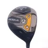 TOUR ISSUE Callaway Rogue ST Triple Diamond 3 HL Fairway / 16.5 Deg / TX-Stiff -Clubs sales 197939d89d75ac32c37f3e1695fd6978