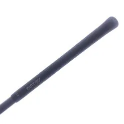 Used Mizuno MP-001 4 Fairway Wood / 16.5 Degrees / EXSAR SIXTY Lite Flex -Clubs sales 197e2f4fb7e033728d60843f16b2ec11