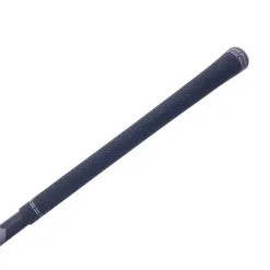 Used Titleist TSi 1 5 Fairway Wood / 18 Degrees / Aldila 40 R2 Soft Regular Flex -Clubs sales 197e83f94fa04e8e860215b141b9b10a