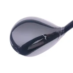 NEW Mizuno ST-X 220 5 Fairway Wood / 18 Degrees / UST Helium Nano 4F2 Lite Flex -Clubs sales 199040dbeb1c9cfda90585bf82e1a950