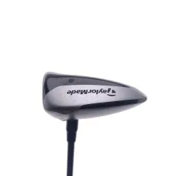 Used TaylorMade M5 3 Fairway Wood / 15 Degrees / Diamana FW75 Stiff Flex -Clubs sales 19d9d5e85be0637af3782e6d8dba99f1