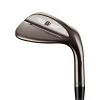 Titleist SM9 Vokey Steel Wedge - Brushed Steel -Clubs sales 1 69 11