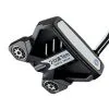 Odyssey 2-Ball Ten Triple Track Putter (Prior Generation)