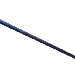 Used Ben Ross RIP Speed 2 3 Fairway / 14 Degrees / Aldila Blue 75 Regular Flex -Clubs sales 1a7fd596af5c22da491d33f9dfce3d2e bc959423 dc4a 4167 8f93 a753658e716c