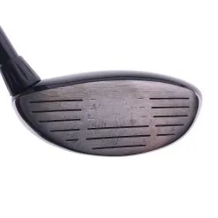 Used Callaway X Series Blue 5 Fairway / 18 Degrees / Ladies Flex / Left-Handed -Clubs sales 1af3989e8ddecf2aa5887903f9c97c57