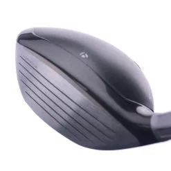 Used TaylorMade Stealth Womens 3 HL Fairway Wood / 16.5 Degrees / Ladies Flex -Clubs sales 1af7fb6f9dca8b17a6ae1d408abed542