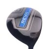 Used Callaway Reva 5 Fairway Wood / 20 Degrees / Callaway Ladies Flex -Clubs sales 1b06bc2e4db779b505a1ee6d800126f4