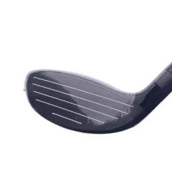NEW Honma TW757 5 Fairway Wood / 18 Degrees / Vizard For TW757 50 Regular Flex -Clubs sales 1b80f10fac0b5f523edf73d37bd11448