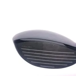 TOUR ISSUE Callaway EPIC Flash SZ 5 Wood / 18 Degree / HZRDUS Smoke PVD TX Flex -Clubs sales 1bd780990342d870069e6f48faedb49b 1