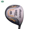 Used Mizuno MX-700 3 Fairway Wood / 15 Degree / Grafalloy Prolaunch Regular Flex -Clubs sales 1be3cb7bd47cbdb6d8ada55462d861af