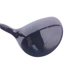 Used Cobra King F7 3 - 4 Fairway Wood / 14.5 Degrees / Fujikura Pro 65 Lite Flex -Clubs sales 1be6f6f12e654a616ea6ba4dd9ab407d