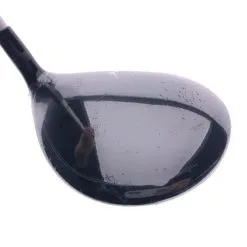 NEW Mizuno ST-X 220 3 Fairway Wood / 15 Degrees / Regular Flex -Clubs sales 1c179dd752cdee1aa947456e8075dc3f