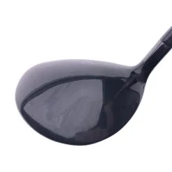 Callaway BB V Series Heaven Wood / 20.5 Degree / Bassara E42 Regular / Left-Hand 16 Callaway BB V Series Heaven Wood / 20.5 Degree / Bassara E42 Regular / Left-Hand -Clubs sales 1c3a6a5c5a3822dbb36312081c58ab0f