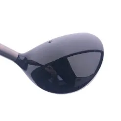 Used TaylorMade R7 TP 3 Fairway Wood / 15 Degrees / Diamana S83 Stiff Flex -Clubs sales 1c583d4b45c2a85d0d9dc9d86c2ee068