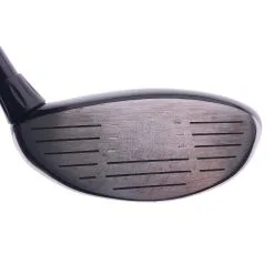 Used Callaway X Series Blue 3 Fairway / 15 Degrees / Ladies Flex / Left-Handed -Clubs sales 1c607c35b8d3b4f1dda3aba8e215f2bc