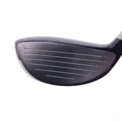 Used Mizuno MP-001 3 Fairway Wood / 15 Degrees / EXSAR SIXTY Lite Flex -Clubs sales 1cd6efafde20a71ed970f4936ccd6b85