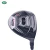 TaylorMade M5 Rocket 3 Wood / 14 Degrees / Grafalloy Blue 75 X-Stiff Flex -Clubs sales 1d2c37d03185062f00dfc0f16093c645
