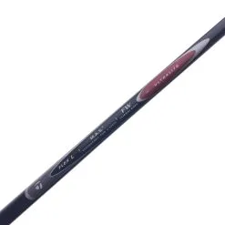 Used TaylorMade V Steel 5 Fairway Wood / 18 Degrees / Ladies Flex -Clubs sales 1d5bde53ebc5f779562a93905c59b070