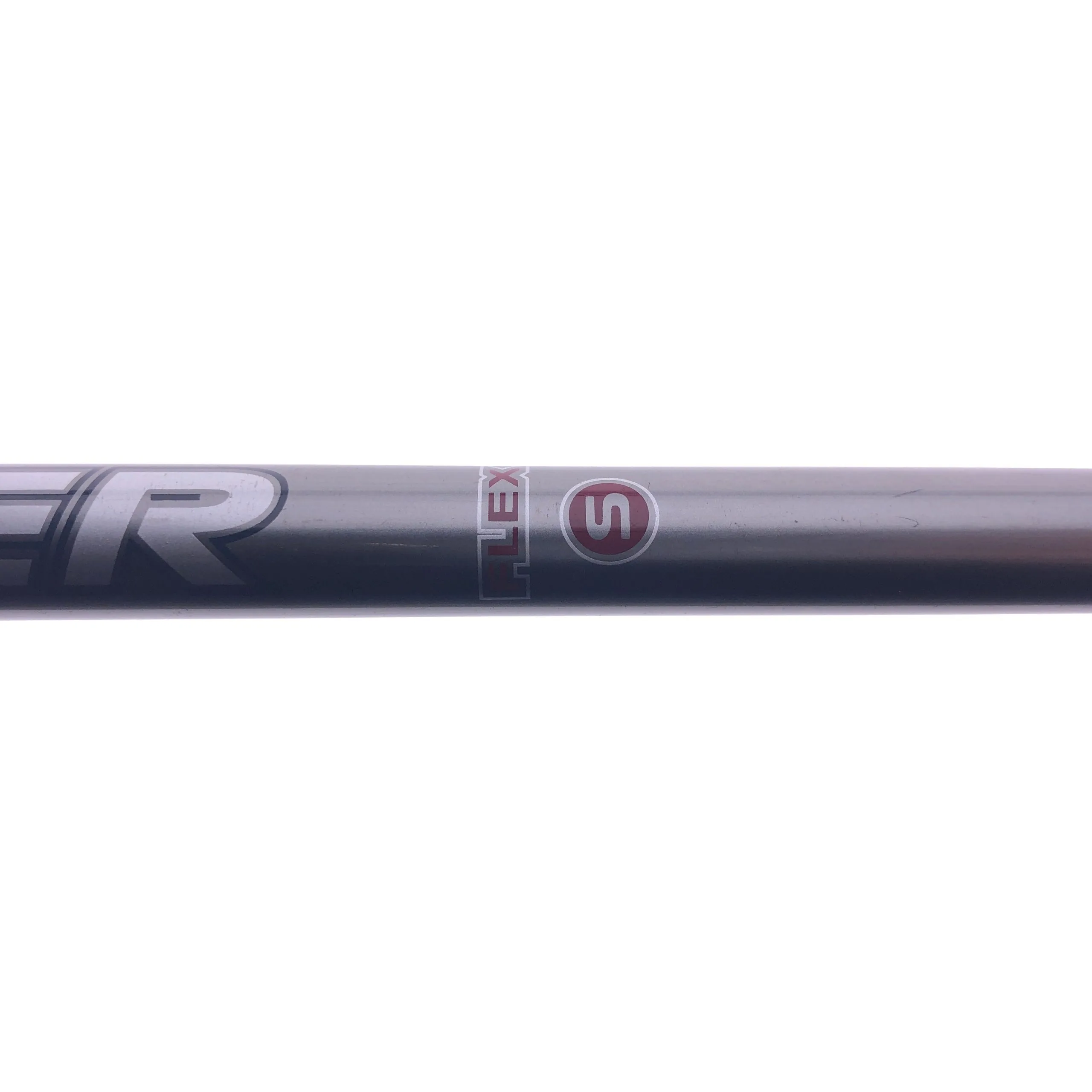 Cleveland Launcher Steel 4 Fairway Wood / 17 Degrees / Stiff Flex 10 Cleveland Launcher Steel 4 Fairway Wood / 17 Degrees / Stiff Flex - Image 8