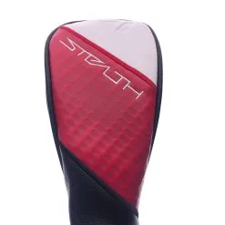 TaylorMade Stealth 2 Plus 3 Fairway Wood / 15 Degrees / Stiff Flex -Clubs sales 1da41e119142893444c225843ea57598