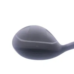 Used Cleveland Launcher HB Turbo 5 Fairway / 18 Degree / Miyazaki 4L Ladies Flex -Clubs sales 1de4c0029e93144bacf0c6f0e1c33ffe