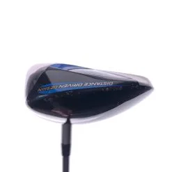 Used Cleveland Launcher DST 3 Fairway / 15 Degrees / Diamana Red 64 Stiff Flex -Clubs sales 1e0635db7b17e823df68263f15500aa9