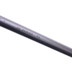 Used TaylorMade M5 3 Fairway Wood / 15 Degrees / Tensei Red CK 75 X-Stiff Flex -Clubs sales 1e726594c99ae99a28695ca82c51f1e2