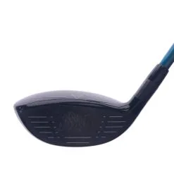 Callaway Rogue 3 Fairway Wood / 15 Degrees / Stiff Flex 14 Callaway Rogue 3 Fairway Wood / 15 Degrees / Stiff Flex -Clubs sales 1e7d20f1c061457b697e902f174ff2ed