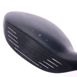 Used Ping G425 Max 5 Fairway Wood / 17.5 Degrees / Aldila Rogue 130 X-Stiff Flex -Clubs sales 1ea513710d41b2aca365b5b9adaed57a