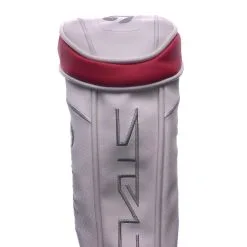 Used TaylorMade Stealth Womens 5 Fairway Wood / 19 Degrees / Aldila Ladies Flex -Clubs sales 1eb253213a0ae20a1e85210b864a6b6b