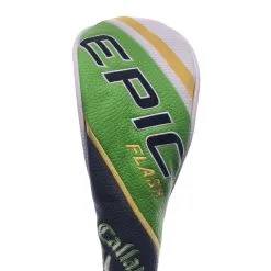 TOUR ISSUE Callaway EPIC Flash 3+ Wood / 13.5 Degree / Tensei White Boron Tip TX -Clubs sales 1eee030d48c2b8d359b1a922aa54f2fe