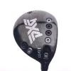 PXG 0341 X Gen 2 3 Fairway Wood / 15 Degrees / Graphite Design MJ-7 Stiff Flex -Clubs sales 1faf7a85775f4a5b492c407ce8ec4546