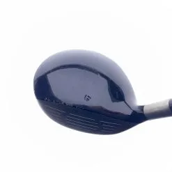 TaylorMade R7 Titanium 5 Fairway Wood / 18 Degrees / Ladies Flex -Clubs sales 1fb71d0af50f3ad72363c29ecddcde1c 1464d0ad 6d66 413f bca0 e3fbb89d3879