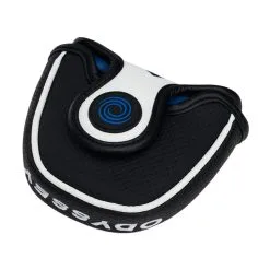 Odyssey 2-Ball Ten Tour Lined S Putter (Prior Generation) -Clubs sales 2 ball ten tour lined s putter 2021 6 1