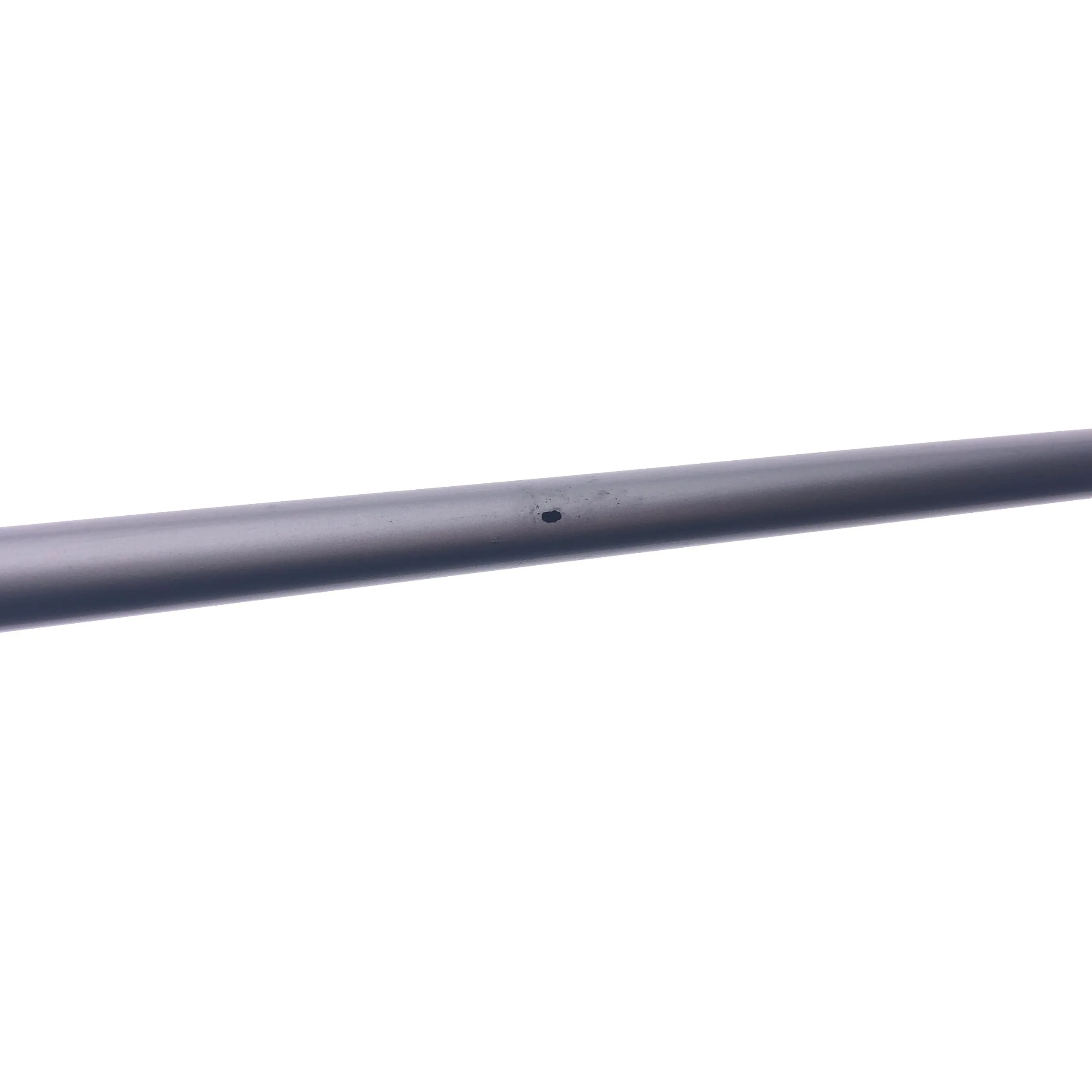 Used TaylorMade Kalea Ladies 3 Fairway Wood / 17 Degrees / Ladies Flex 11 Used TaylorMade Kalea Ladies 3 Fairway Wood / 17 Degrees / Ladies Flex - Image 9