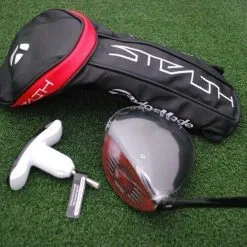 Clubs sales -Clubs sales 2038255000633 1 87807.1657054327.500.500