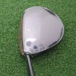 TaylorMade 2022 Stealth PLUS Driver 10.5º HZRDUS Smoke Red RDX Regular Flex NEW -Clubs sales 2038255000633 2 43101.1657054328.500.500