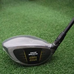 Callaway Rogue ST Max LS 10.5º Driver Tensei AV White 65 Stiff Flex NEW 10 Callaway Rogue ST Max LS 10.5º Driver Tensei AV White 65 Stiff Flex NEW -Clubs sales 203882036471 2 32414.1657054304.500.500