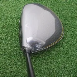 Callaway Rogue ST Max LS 10.5º Driver Tensei AV White 65 Stiff Flex NEW 11 Callaway Rogue ST Max LS 10.5º Driver Tensei AV White 65 Stiff Flex NEW -Clubs sales 203882036471 3 500995.1657054305.500.500