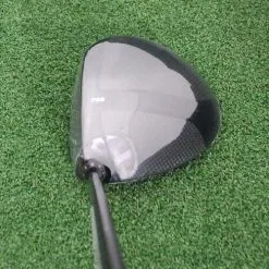 Tour Edge Exotics E722 Ventus Blue 6 Stiff Driver - 10.5° Loft - NEW -Clubs sales 204015592633 2 85473.1657054313.500.500