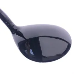 Titleist TSR 3 3 Fairway Wood / 15 Degrees / Stiff Flex -Clubs sales 2074f089229fc7af3cb20f4d36f1c72d