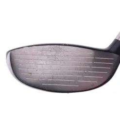 Used Cleveland Hibore XLS 5 Fairway Wood / 19 Degrees / Fujikura Regular Flex -Clubs sales 207eadbed5882a28262a70234566a09c