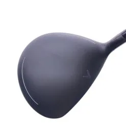 Used TOUR ISSUE Callaway XR 16 3+ Wood / 14 Degrees / Even Flow Black Stiff Flex -Clubs sales 209612e8d14a7209828e30334a3232ad