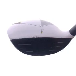 TaylorMade RBZ Stage 2 3 HL Fairway Wood / 17 Degrees / Regular Flex 19 TaylorMade RBZ Stage 2 3 HL Fairway Wood / 17 Degrees / Regular Flex -Clubs sales 209762ac0503ed5b07201ccf9de05844 0bcf88d0 f23d 4e74 8d2d 1839478f4bb0